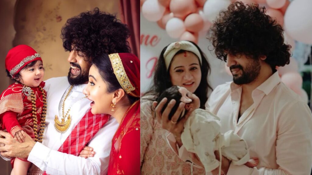 Untitled design 2025 05 03t105024.330