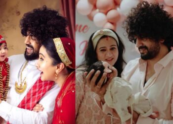 Untitled design 2025 05 03t105024.330