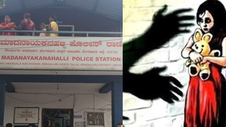 Untitled design 2025 05 03t111750.328