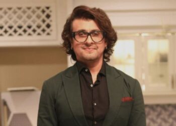 Untitled design 2025 05 03t115240.446