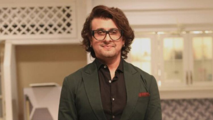 Untitled design 2025 05 03t115240.446