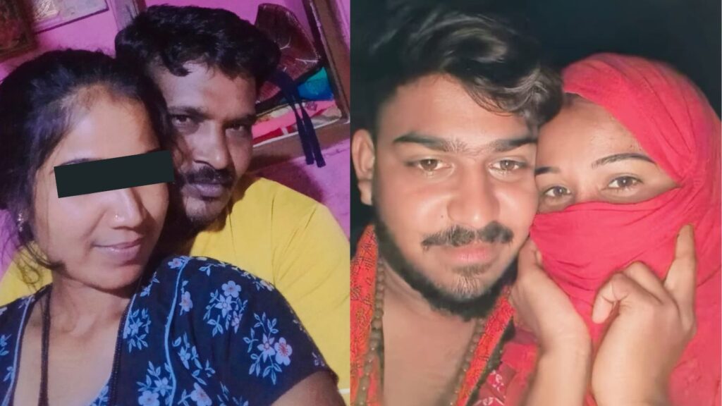 Untitled design 2025 05 03t122438.908