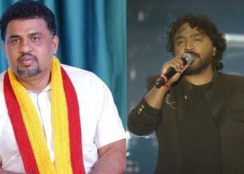 Untitled design 2025 05 03t133748.224