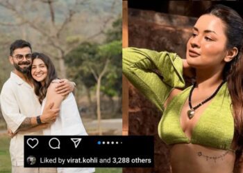 Untitled design 2025 05 03t141452.080