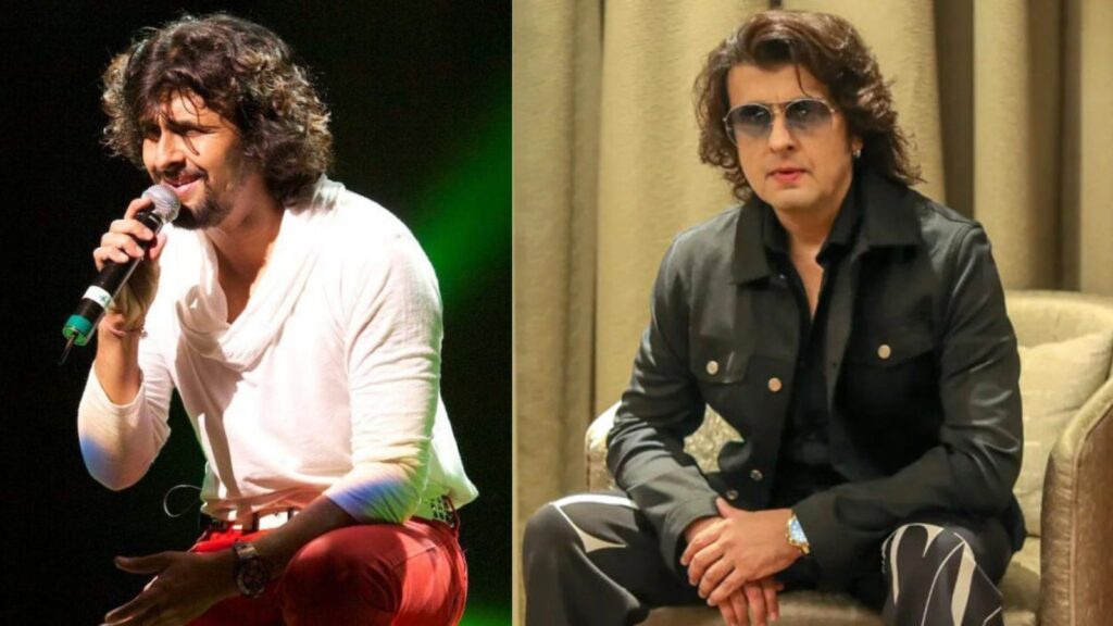 Untitled design 2025 05 03t151110.262