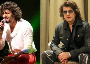 Untitled design 2025 05 03t151110.262