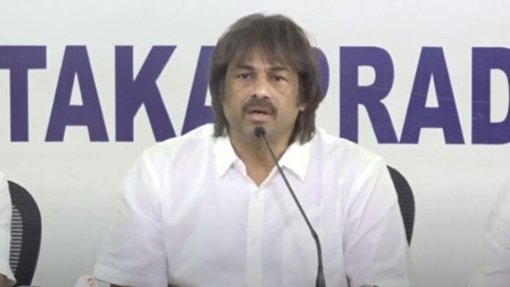 Untitled design 2025 05 03t155059.050