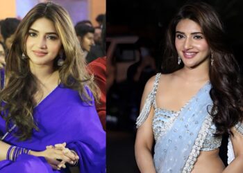 Untitled design 2025 05 03t183758.855