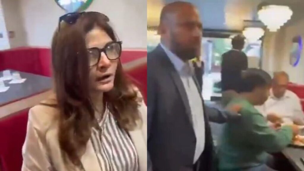 Untitled design 2025 05 03t190235.294