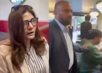 Untitled design 2025 05 03t190235.294