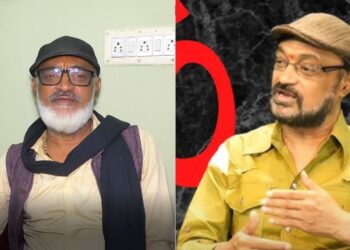 Untitled design 2025 05 04t160241.769