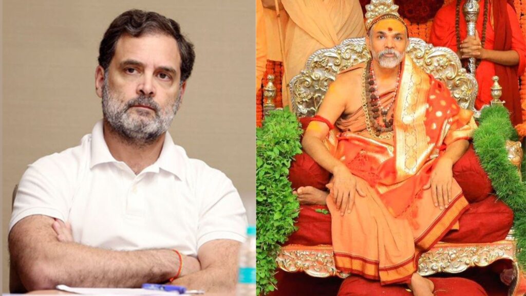 Untitled design 2025 05 04t162124.920