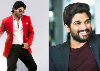 Untitled design 2025 05 04t164629.564