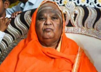 Untitled design 2025 05 04t171132.524