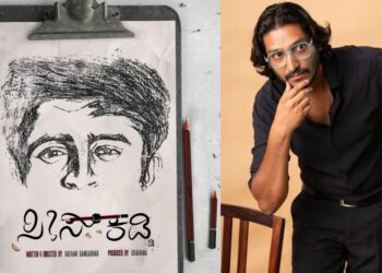 Untitled design 2025 05 04t173446.578