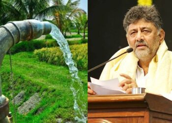 Untitled design 2025 05 04t174319.918