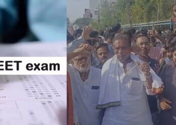 Untitled design 2025 05 04t181052.743