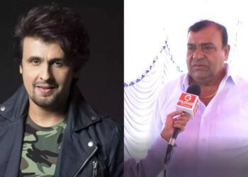 Untitled design 2025 05 04t184306.517