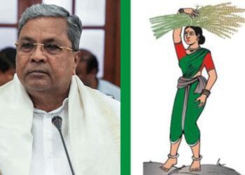 Untitled design 2025 05 04t190612.910