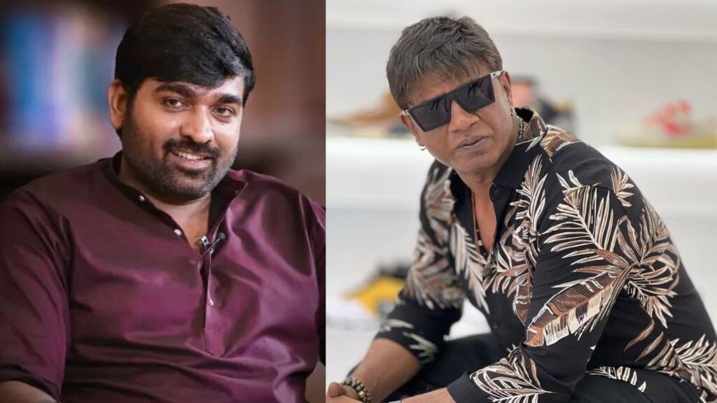 Untitled design 2025 05 04t193727.539