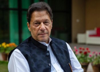 Untitled design 2025 05 04t195456.470