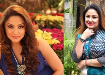 Untitled design 2025 05 04t201403.529