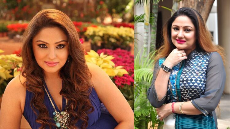 Untitled design 2025 05 04t201403.529