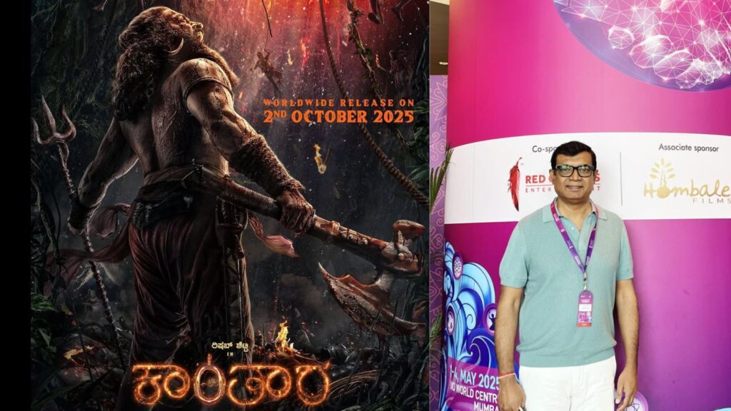 Untitled design 2025 05 04t214440.304