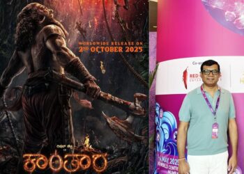 Untitled design 2025 05 04t214440.304