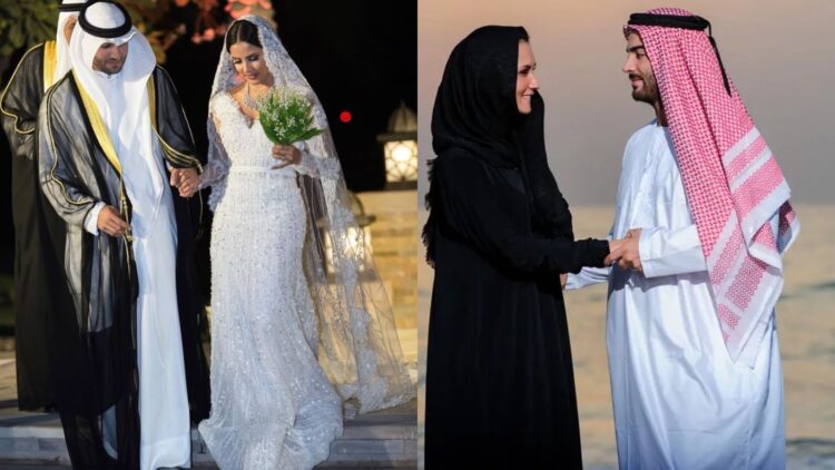 Untitled design 2025 05 05t172448.851