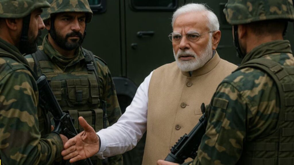 Untitled design 2025 05 05t195311.972