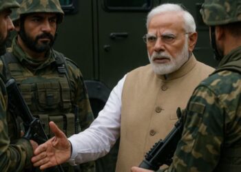 Untitled design 2025 05 05t195311.972