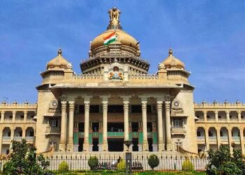 Untitled design 2025 05 05t200935.092