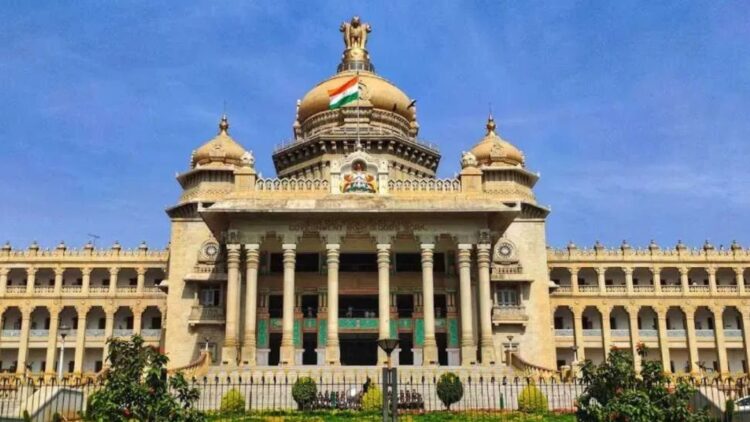 Untitled design 2025 05 05t200935.092