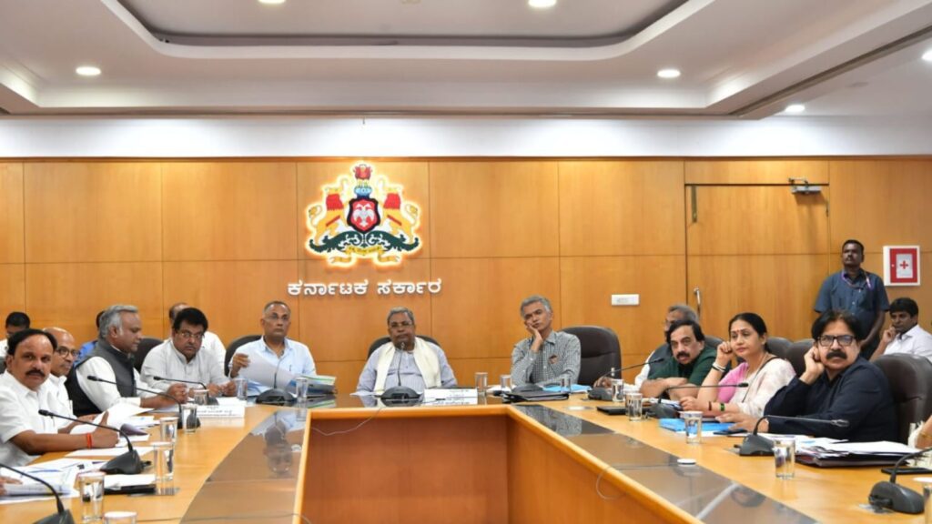 Untitled design 2025 05 05t203656.994