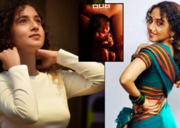 Untitled design 2025 05 05t204331.327