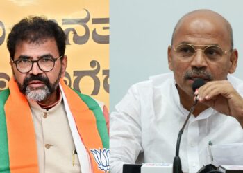 Untitled design 2025 05 05t210538.049