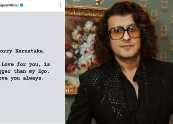 Untitled design 2025 05 05t213900.035