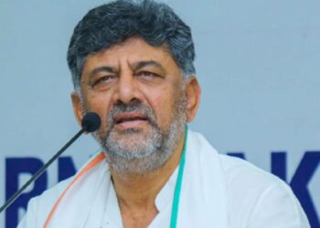 Untitled design 2025 05 05t221235.052