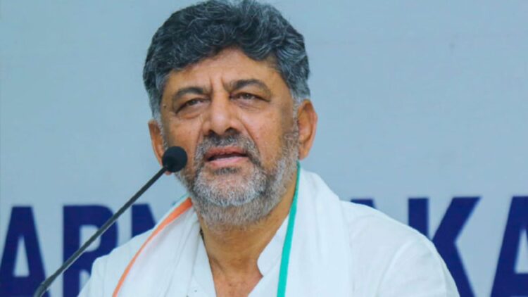 Untitled design 2025 05 05t221235.052