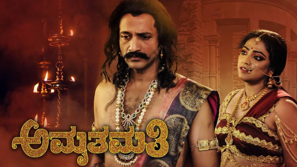 Untitled design 2025 05 06t153316.423