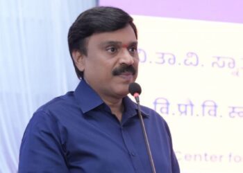 Untitled design 2025 05 06t160528.804