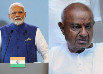 Untitled design 2025 05 06t163454.080