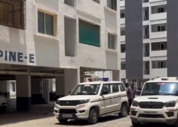 Untitled design 2025 05 09t160906.515