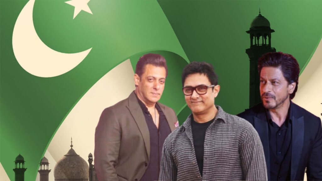 Untitled design 2025 05 09t170418.021