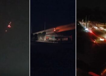 Untitled design 2025 05 09t172507.441