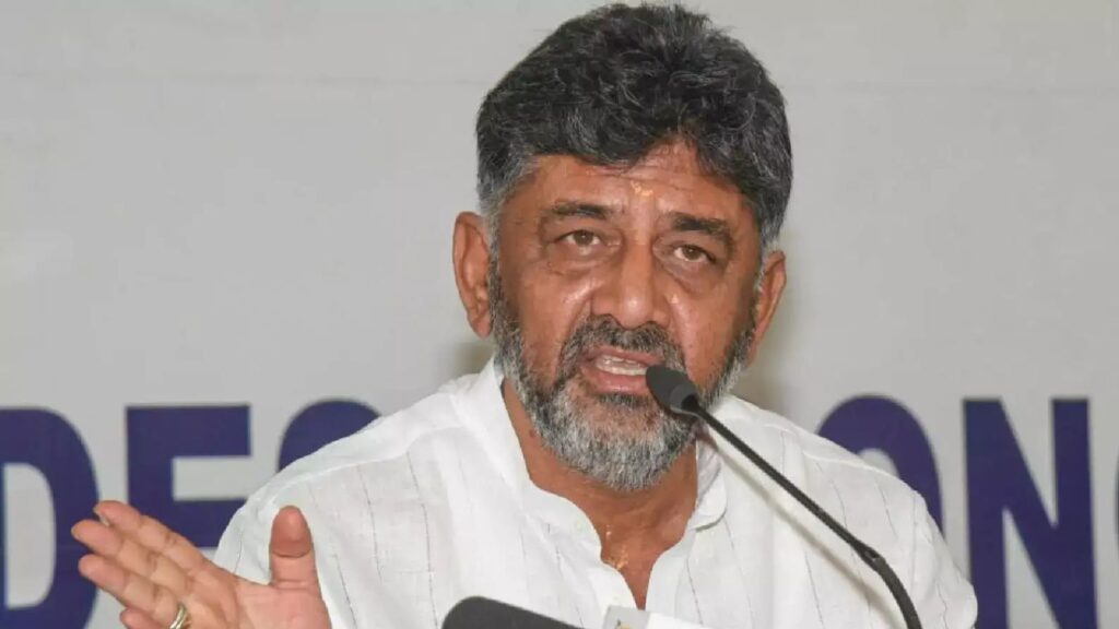 Untitled design 2025 05 09t175837.888