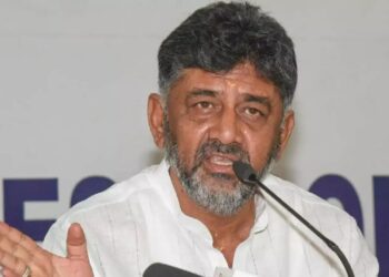 Untitled design 2025 05 09t175837.888