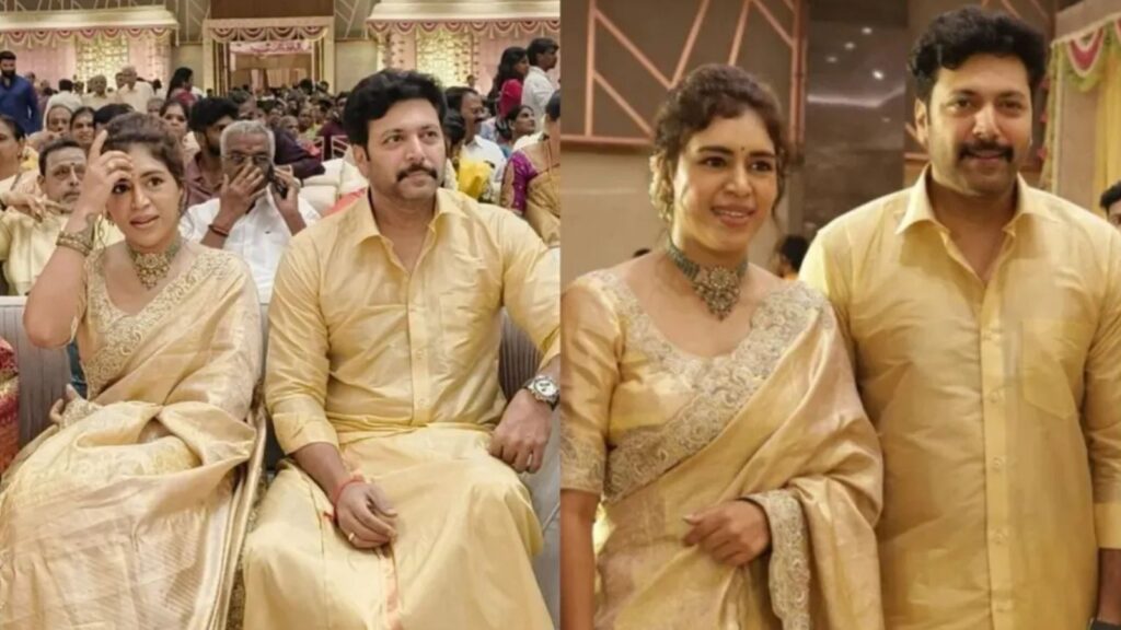 Untitled design 2025 05 09t181337.339