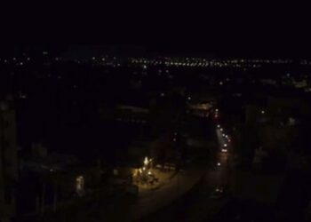 Untitled design 2025 05 09t202118.527